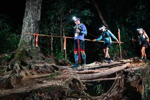 BIB: 
                            <button type="button" onclick="openModal(27382641)" class="btn btn-primary btn-sm float-right btn-popup" data-toggle="modal" data-target=".modal-high-quality">
                        <i class="fas fa-shopping-cart"></i> Add to Cart
                    </button>
                                            <button type="button" onclick="isThisMe(27382641, true)" class="btn btn-success btn-sm float-right btn-popup btn-isme hidden" data-toggle="tooltip" data-placement="bottom" title="นี่คือรูปของคุณใช่ไหม คลิกที่นี่เพื่อเอาเข้าอัลบั้ม">
                        <i class="fas fa-plus"></i> Add to album
                    </button>
                    <button type="button" onclick="isThisMe(27382641, false)" class="btn btn-warning btn-sm float-right btn-popup btn-isnotme hidden">
                        <i class="fas fa-ban"></i> Remove from album
                    </button>